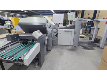 : снимка на заглавната част