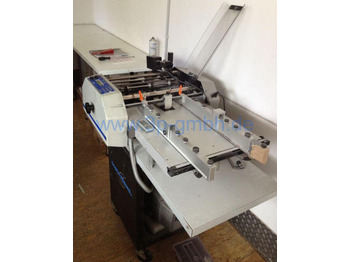 Печатарско оборудване