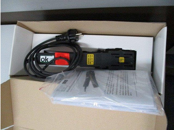 Печатарско оборудване