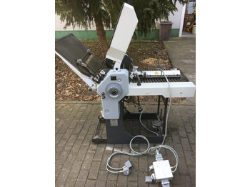 : снимка на заглавната част