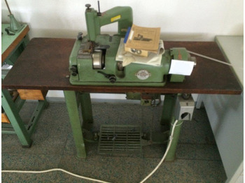 Машина за подвързване