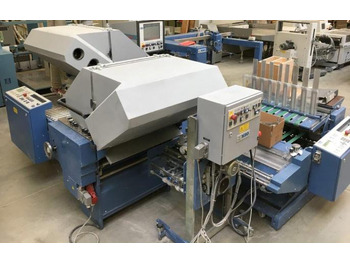 : снимка на заглавната част