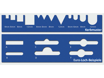Машина за подвързване Pernuma PERFOSET E/XL punching and cancelling machine: снимка 3 Машина за подвързване Pernuma PERFOSET E/XL punching and cancelling machine: снимка 3