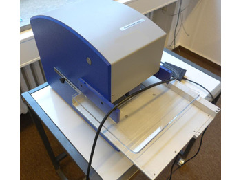 : снимка на заглавната част