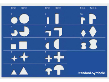 Машина за подвързване Pernuma PERFOSET E/XL punching and cancelling machine: снимка 2 Машина за подвързване Pernuma PERFOSET E/XL punching and cancelling machine: снимка 2