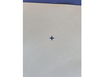 Машина за подвързване Pernuma PERFOSET E/XL punching and cancelling machine: снимка 4 Машина за подвързване Pernuma PERFOSET E/XL punching and cancelling machine: снимка 4