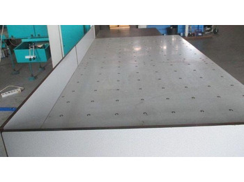 Машина за рязане на хартия POLAR