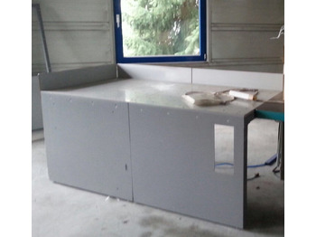 Машина за рязане на хартия POLAR