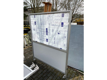 Машина за рязане на хартия POLAR