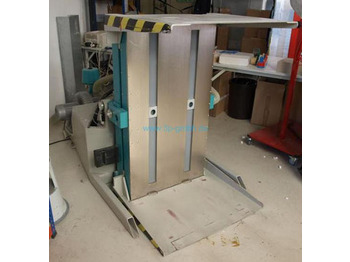 Печатарско оборудване