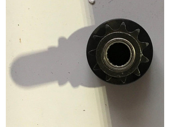 Резервни части за Печатарско оборудване Freewheel for foil feed for Original Heidelberg OHT Model GTP: снимка 3