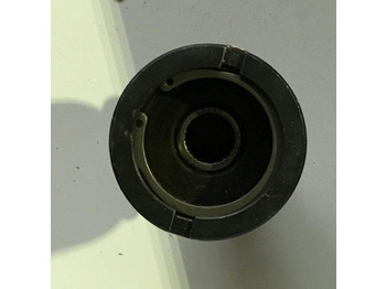 Резервни части за Печатарско оборудване Freewheel for foil feed for Original Heidelberg OHT Model GTP: снимка 2