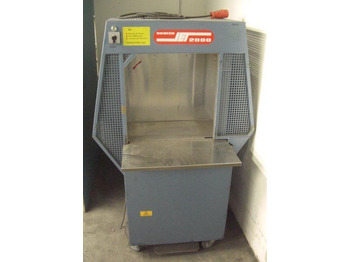 Машина за опаковане