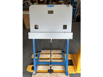 Резервни части