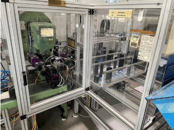 Печатарско оборудване