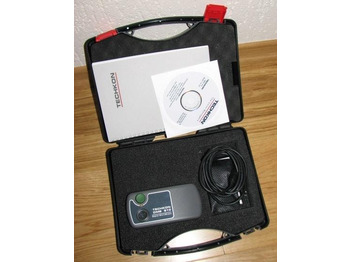 Печатарско оборудване