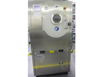 Печатарско оборудване