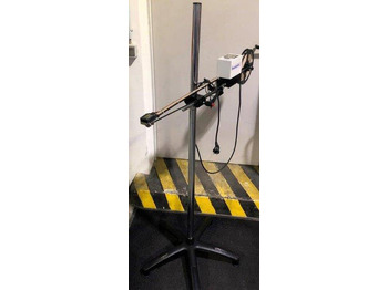 : снимка на заглавната част