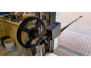 Печатарско оборудване