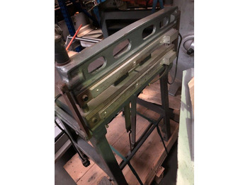 Машина за подвързване