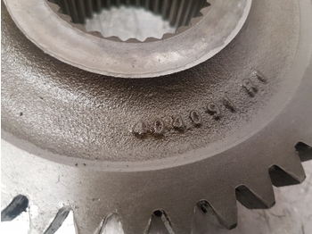 Трансмисия за Трактор Case International 85, 95, 3000, 4000 Series 4230 Transmission Gear Z43 404091r1: снимка 3