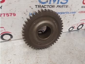 Трансмисия за Трактор Case International 85, 95, 3000, 4000 Series 4230 Transmission Gear Z43 404091r1: снимка 2