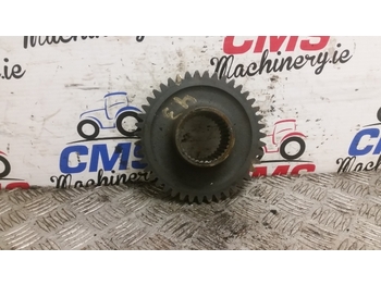 Трансмисия за Трактор Case International 85, 95, 75, 74, 885 Xl 885xl Transmission Gear Z43 404091r1: снимка 2