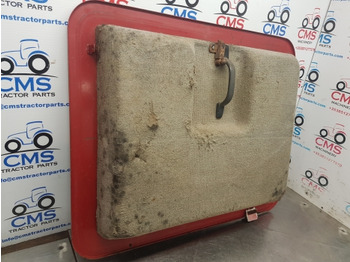 Каросерия и екстериор за Селскостопанска техника Case International 856xl, 1056xl, 743xl Sunroof 3233550r1, 3404648r1, 3234209r1: снимка 3