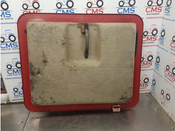 Каросерия и екстериор за Селскостопанска техника Case International 856xl, 1056xl, 743xl Sunroof 3233550r1, 3404648r1, 3234209r1: снимка 2