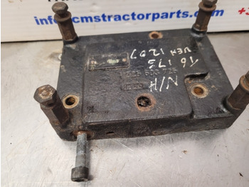 Хидравлика Case Maxxum, Puma New Holland T5, T6, T6.175 Spool Valve Top End 5192188: снимка 2