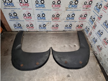 Калник NEW HOLLAND