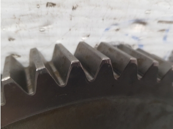 Трансмисия за Трактор Case New Holland Mxm, Puma,tm, T7000 Series Tm190 Pto Driven Gear 5196855: снимка 4