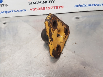 Предна ос Caterpillar 146329 Carraro 26.16m, Front Axle King Pin 128880: снимка 3
