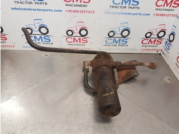 Хидравлически филтър CLAAS