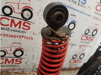 Окачване на кабината за Трактор Claas Arion 640, 500, 600 Hexashift Cab Suspension Support Assy Lhs 0011284142: снимка 4