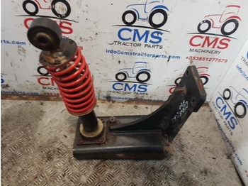 Окачване на кабината за Трактор Claas Arion 640, 500, 600 Hexashift Cab Suspension Support Assy Lhs 0011284142: снимка 2