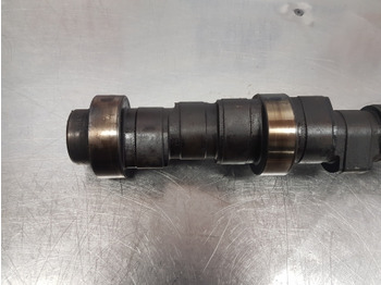Двигател и части Deutz Agrotron 110, Mk3, 6, Agroplus, Engine Camshaft Assy 04251911, 04207107: снимка 3