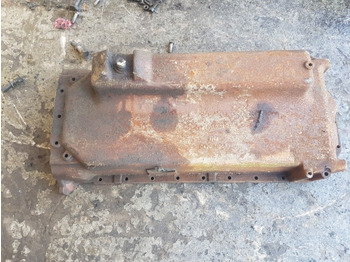 Двигател и части DEUTZ
