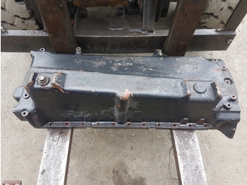 Двигател и части DEUTZ