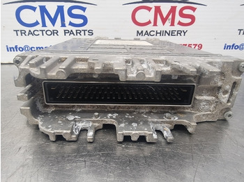 Блок за управление Deutz Agrotron M620, Same,lamborghini, Ecu Control Unit 2.8519.087.0, 0260001046: снимка 3