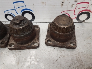 Предна ос за Трактор Deutz Agrotron, Same, Lamborgini 150 Front Axle King Pin Set 04415111, Apl2045: снимка 3