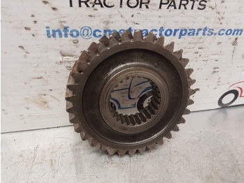 Трансмисия DEUTZ