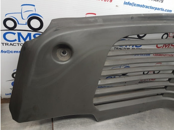 Каросерия и екстериор Fendt 928, 900 Series, 927, 930, 933 Bonnet, Hood Panel Lhs G931502021100: снимка 5