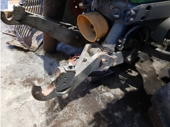 Окачване Fendt 928 Front Linkage 931920011093, H931920071022, H931920071032: снимка 2
