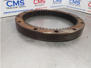 Задна ос Fiat 110-90, 100-90, 110-90dt, 100-90dt Rear Axle Ring Gear 5100648: снимка 3