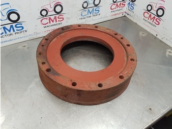 Ходов редуктор за Трактор Fiat 110-90, 110-90dt, 90-90, 90-90dt Final Drive Spacer 5153479, 5117660: снимка 4