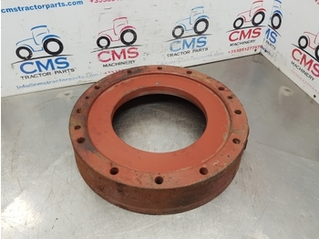 Ходов редуктор за Трактор Fiat 110-90, 110-90dt, 90-90, 90-90dt Final Drive Spacer 5153479, 5117660: снимка 3