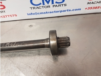 Полуоска за Трактор Fiat 1180, 8830, 130-90 Pro Drive Shaft 5130334, 5107693, 5106990: снимка 3