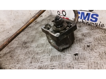 Помпа на хидроусилвателя за Трактор Fiat 780 Power Steering Pump. Please Check By Photos.: снимка 4