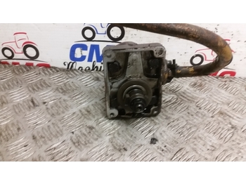 Помпа на хидроусилвателя за Трактор Fiat 780 Power Steering Pump. Please Check By Photos.: снимка 2
